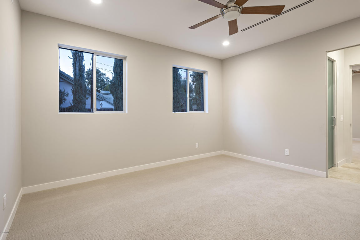 315 E Missouri Ave, Phoenix, AZ 85012 photo 40