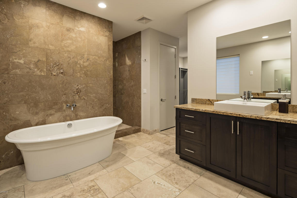315 E Missouri Ave, Phoenix, AZ 85012 photo 31