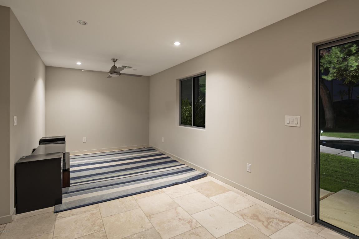 315 E Missouri Ave, Phoenix, AZ 85012 photo 45