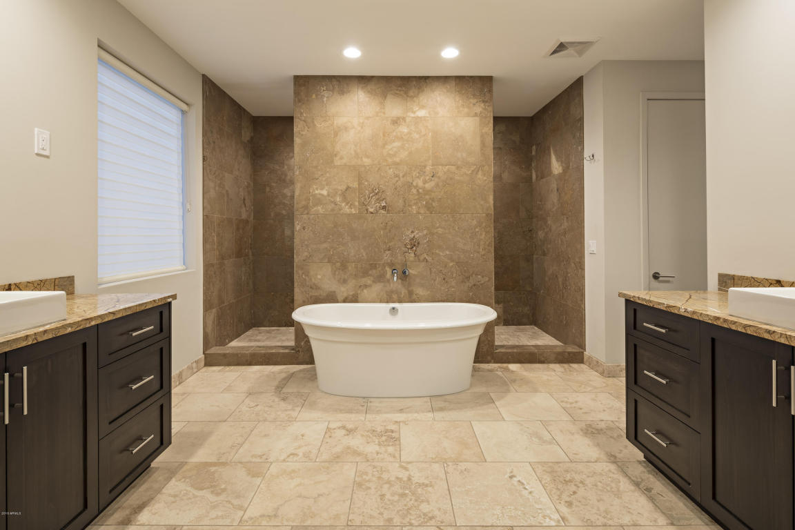 315 E Missouri Ave, Phoenix, AZ 85012 photo 29
