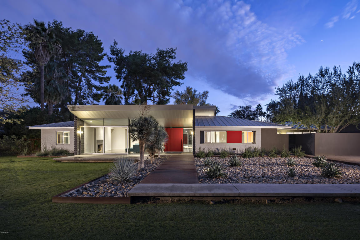 315 E Missouri Ave, Phoenix, AZ 85012 photo 2