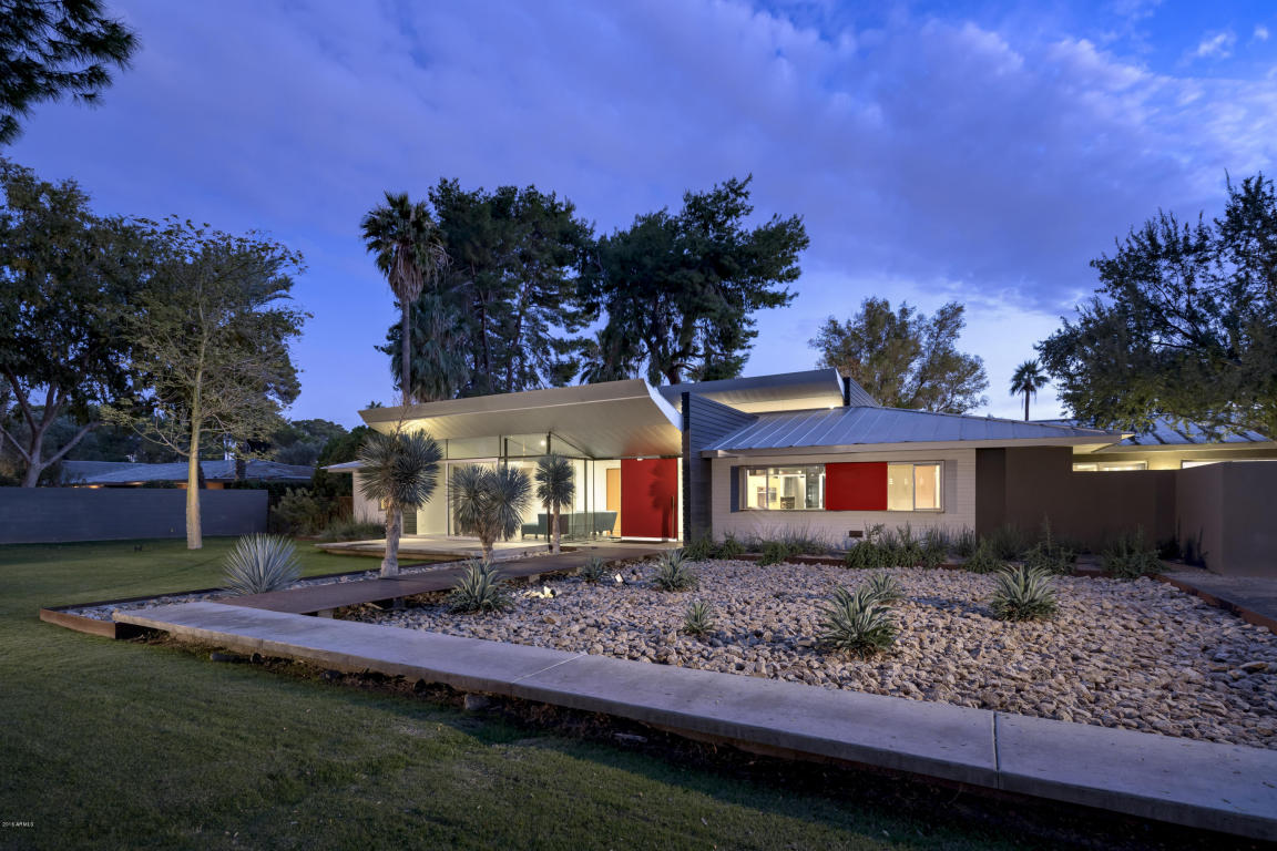 315 E Missouri Ave, Phoenix, AZ 85012 photo 4