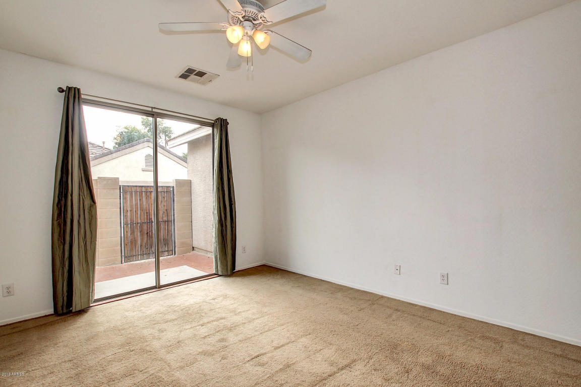 3735 E Larson Ln, Gilbert, AZ 85295 photo 17