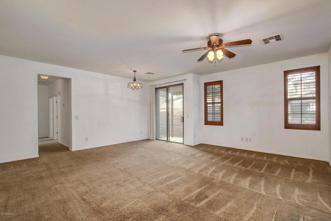 3735 E Larson Ln, Gilbert, AZ 85295 photo 4