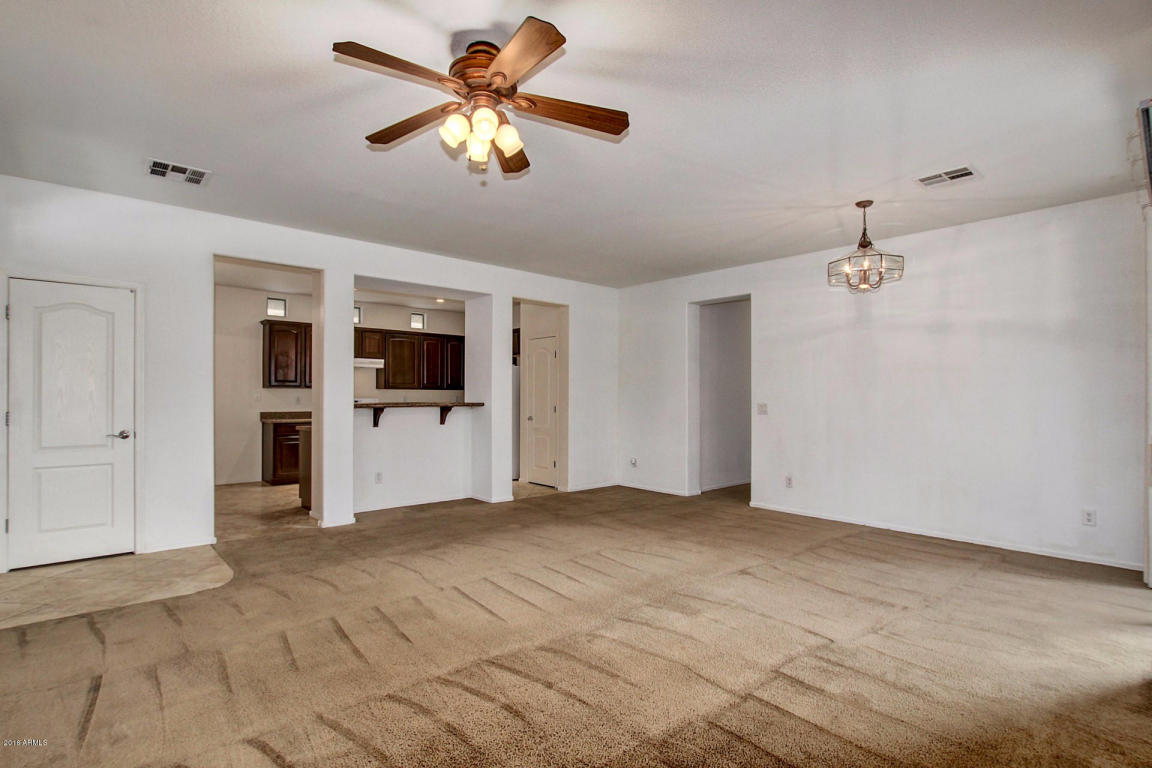 3735 E Larson Ln, Gilbert, AZ 85295 photo 5