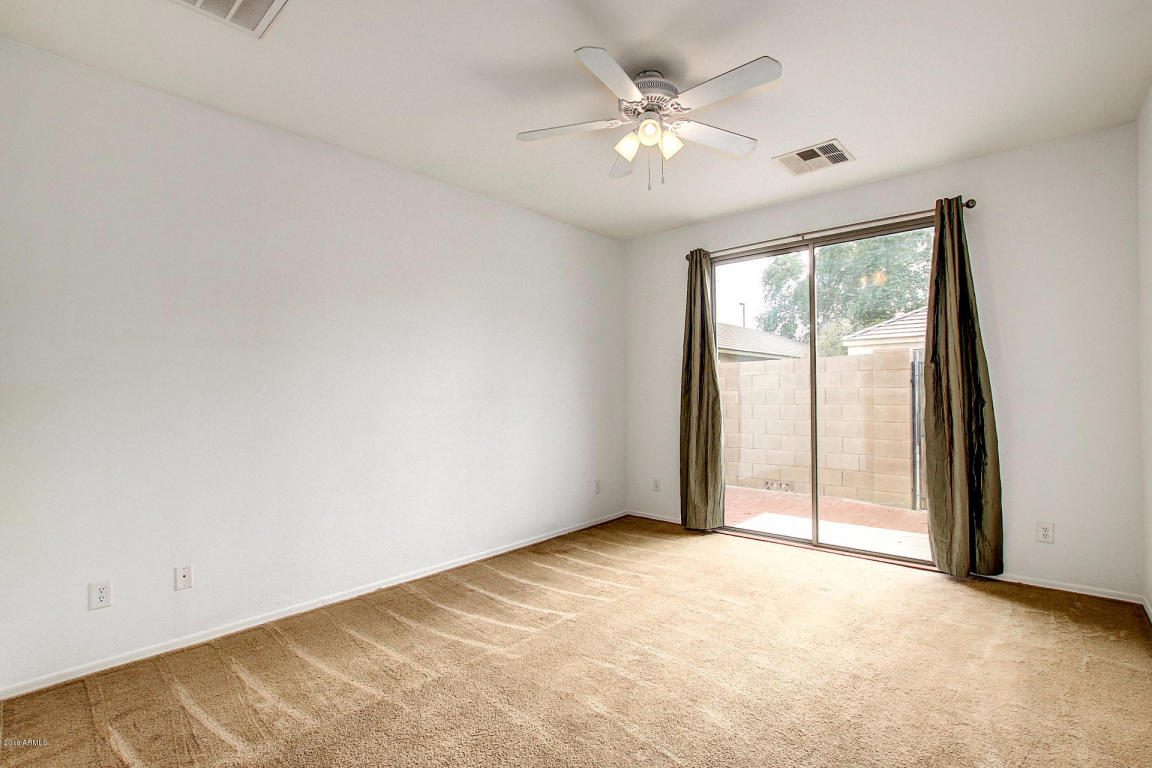 3735 E Larson Ln, Gilbert, AZ 85295 photo 16