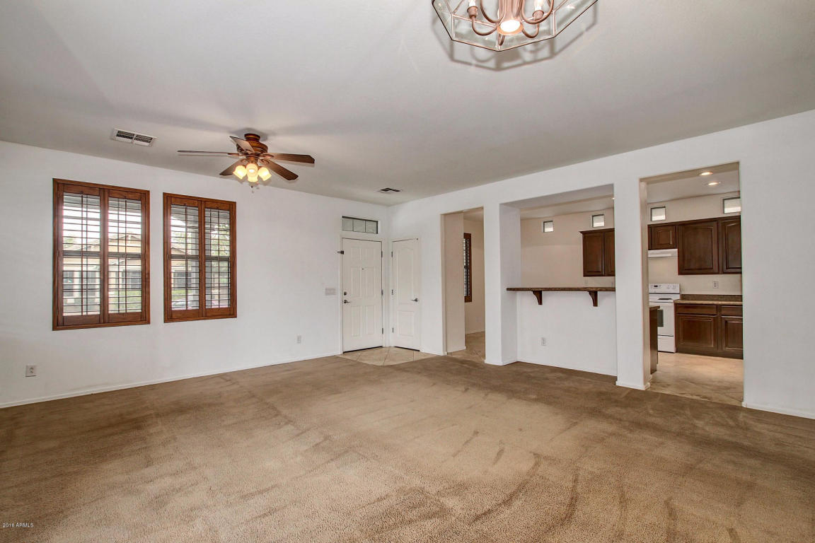 3735 E Larson Ln, Gilbert, AZ 85295 photo 6