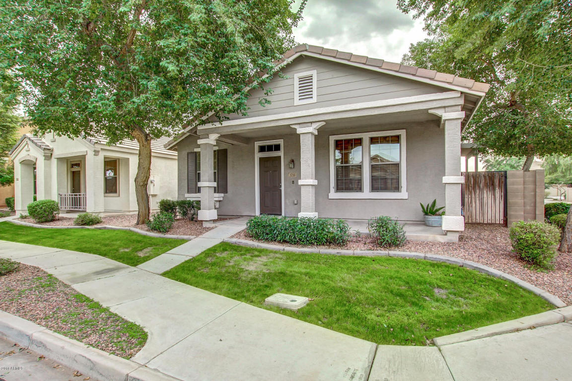3735 E Larson Ln, Gilbert, AZ 85295 photo 3