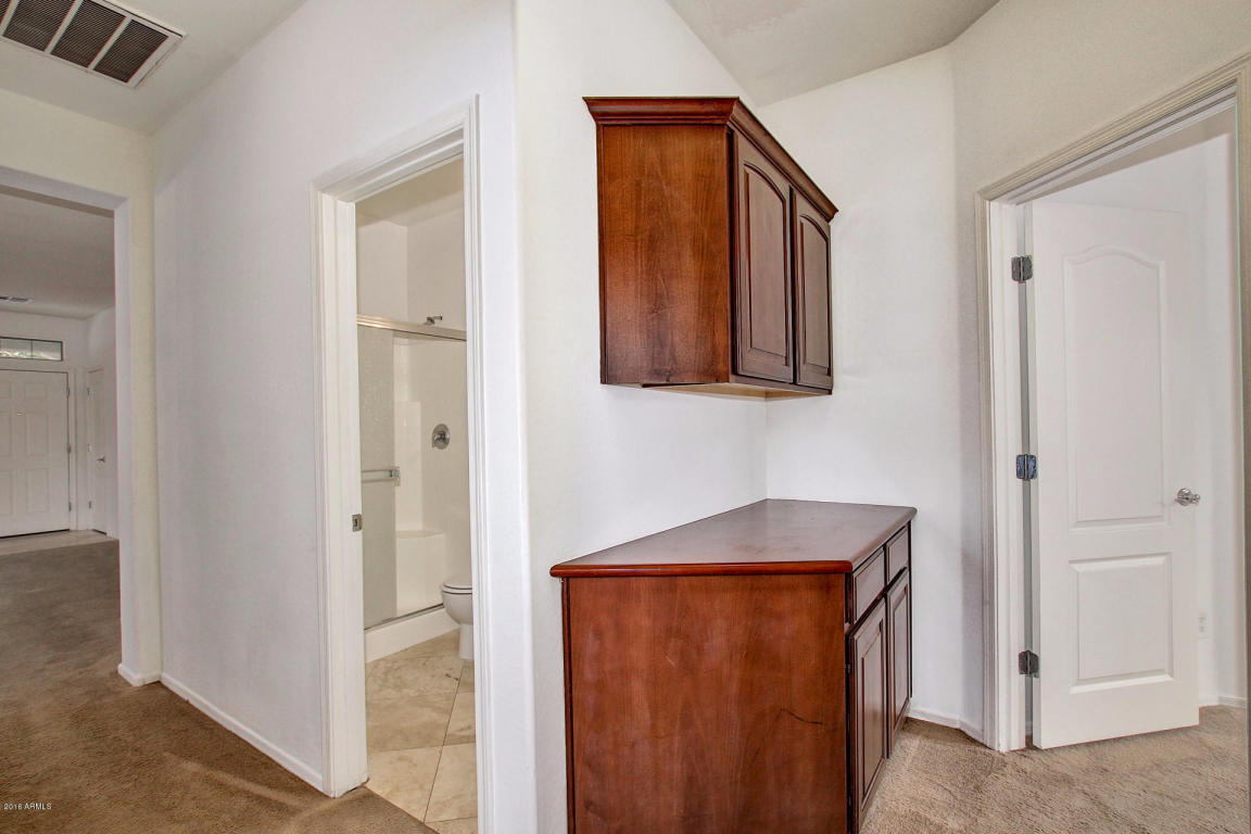 3735 E Larson Ln, Gilbert, AZ 85295 photo 15