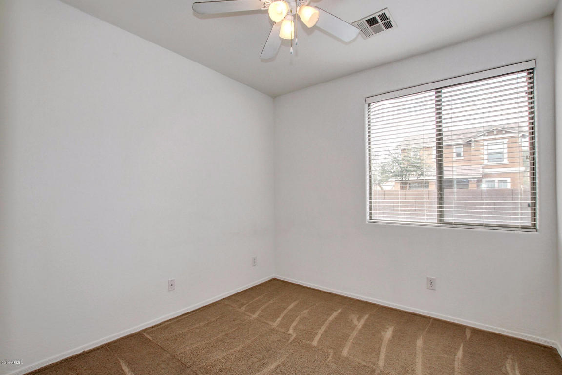 3735 E Larson Ln, Gilbert, AZ 85295 photo 12