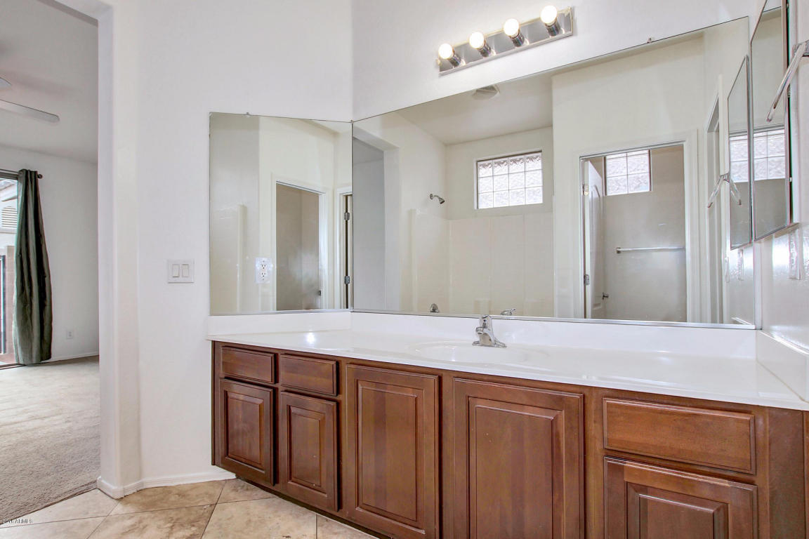 3735 E Larson Ln, Gilbert, AZ 85295 photo 22