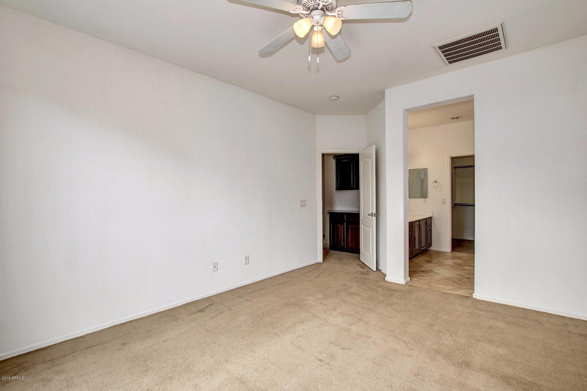 3735 E Larson Ln, Gilbert, AZ 85295 photo 18