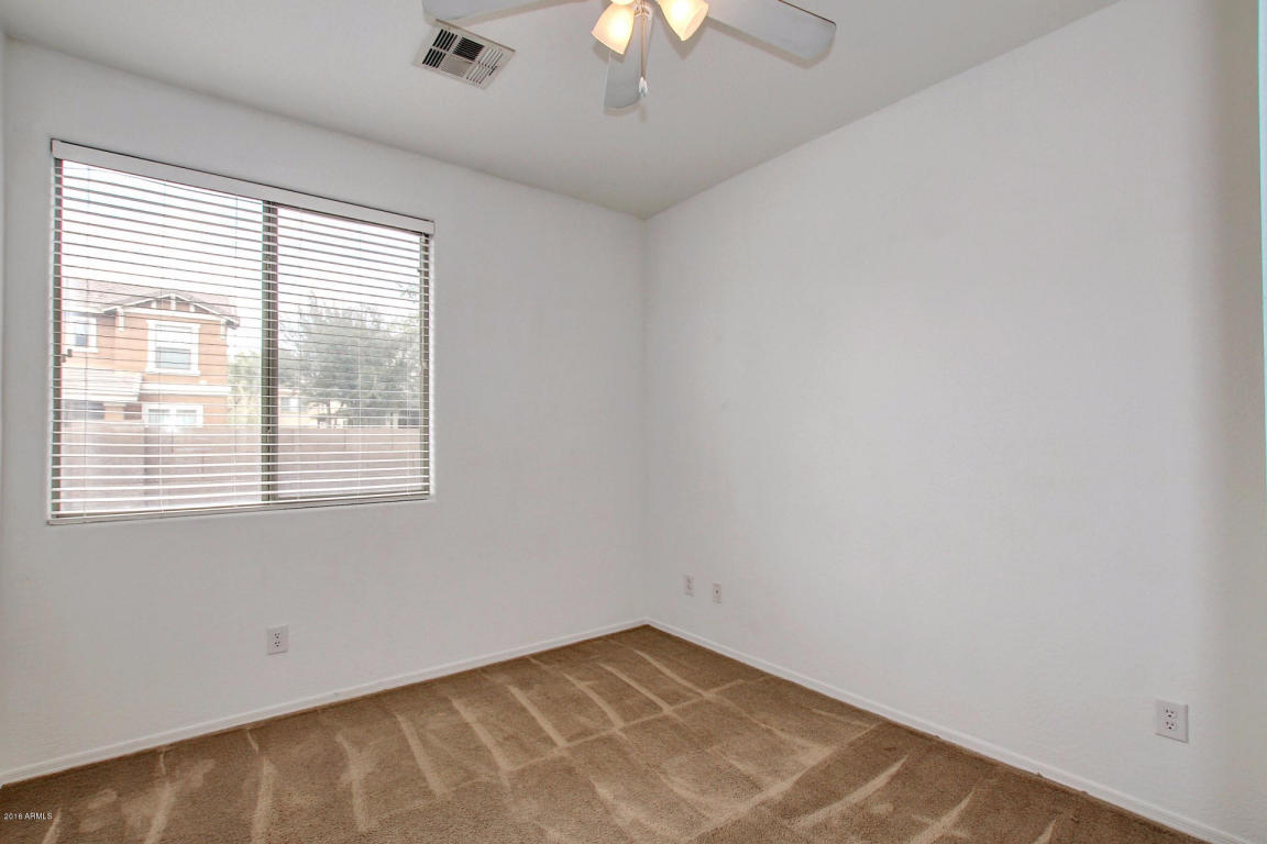 3735 E Larson Ln, Gilbert, AZ 85295 photo 11