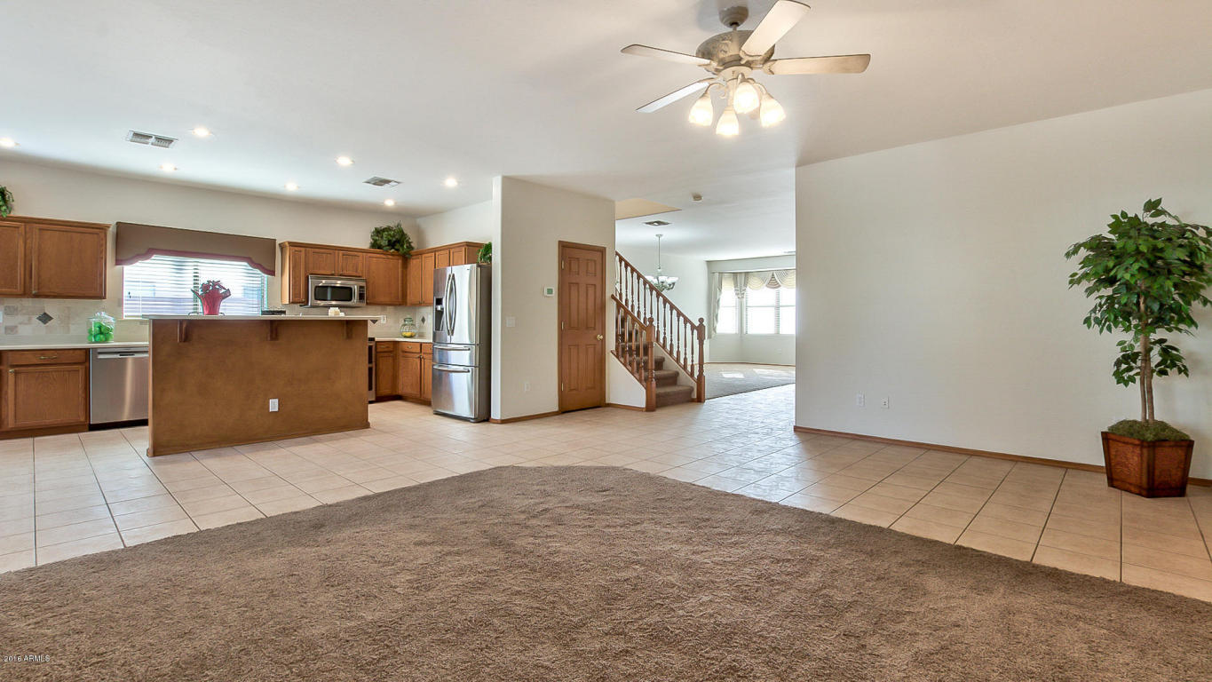 11528 E Renata Ave, Mesa, AZ 85212 photo 17