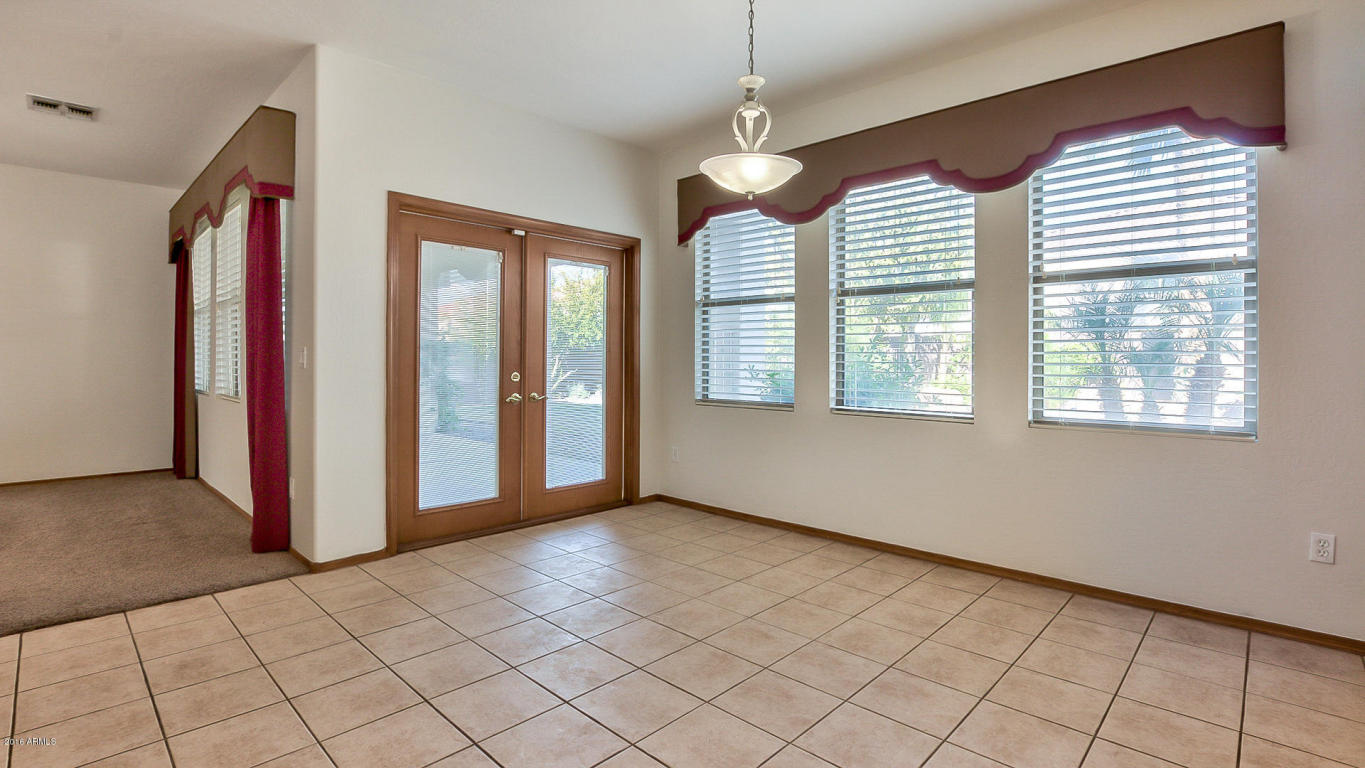 11528 E Renata Ave, Mesa, AZ 85212 photo 27
