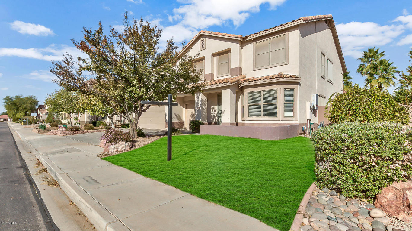 11528 E Renata Ave, Mesa, AZ 85212 photo 11