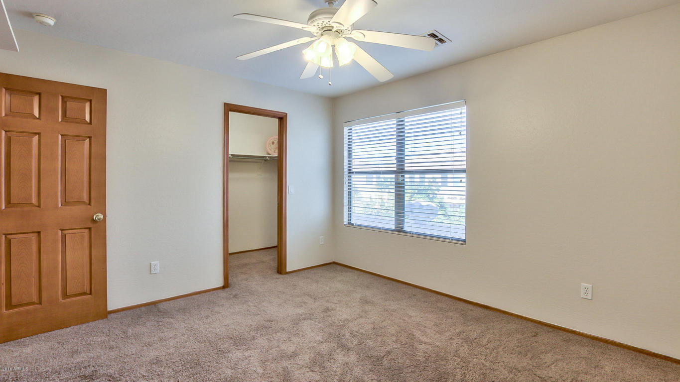 11528 E Renata Ave, Mesa, AZ 85212 photo 40