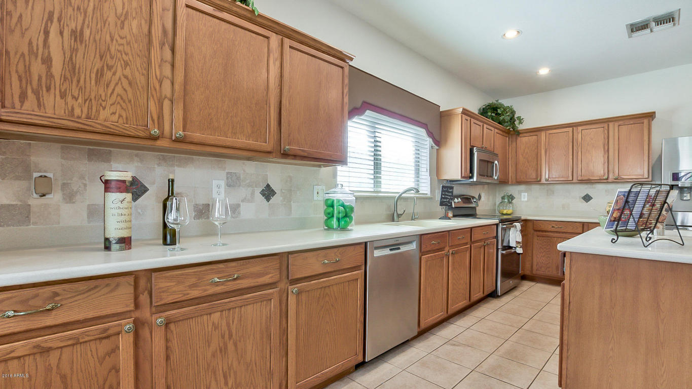 11528 E Renata Ave, Mesa, AZ 85212 photo 25