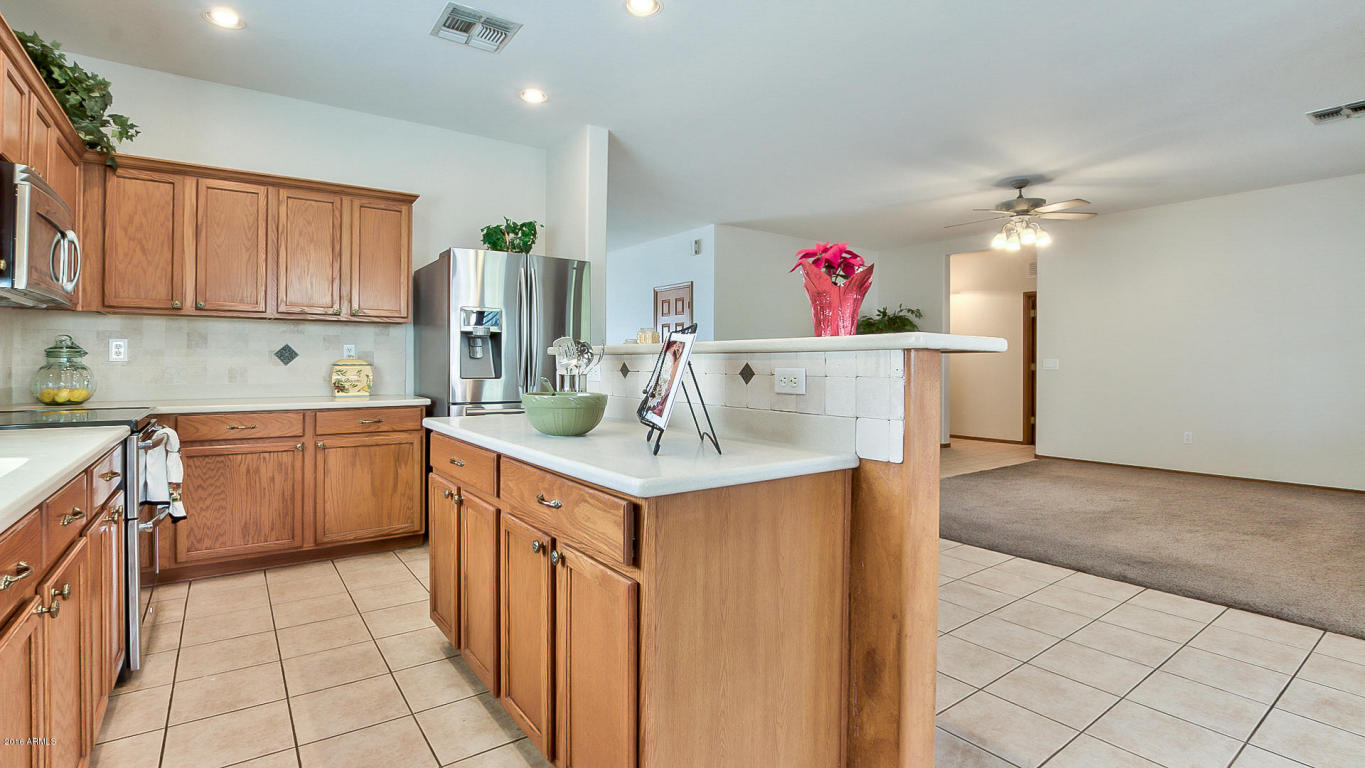 11528 E Renata Ave, Mesa, AZ 85212 photo 22