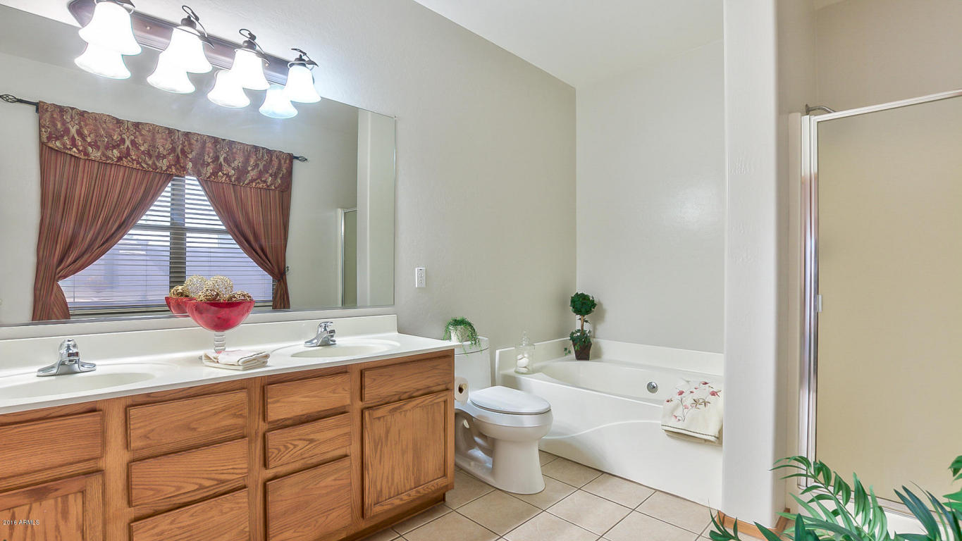 11528 E Renata Ave, Mesa, AZ 85212 photo 32