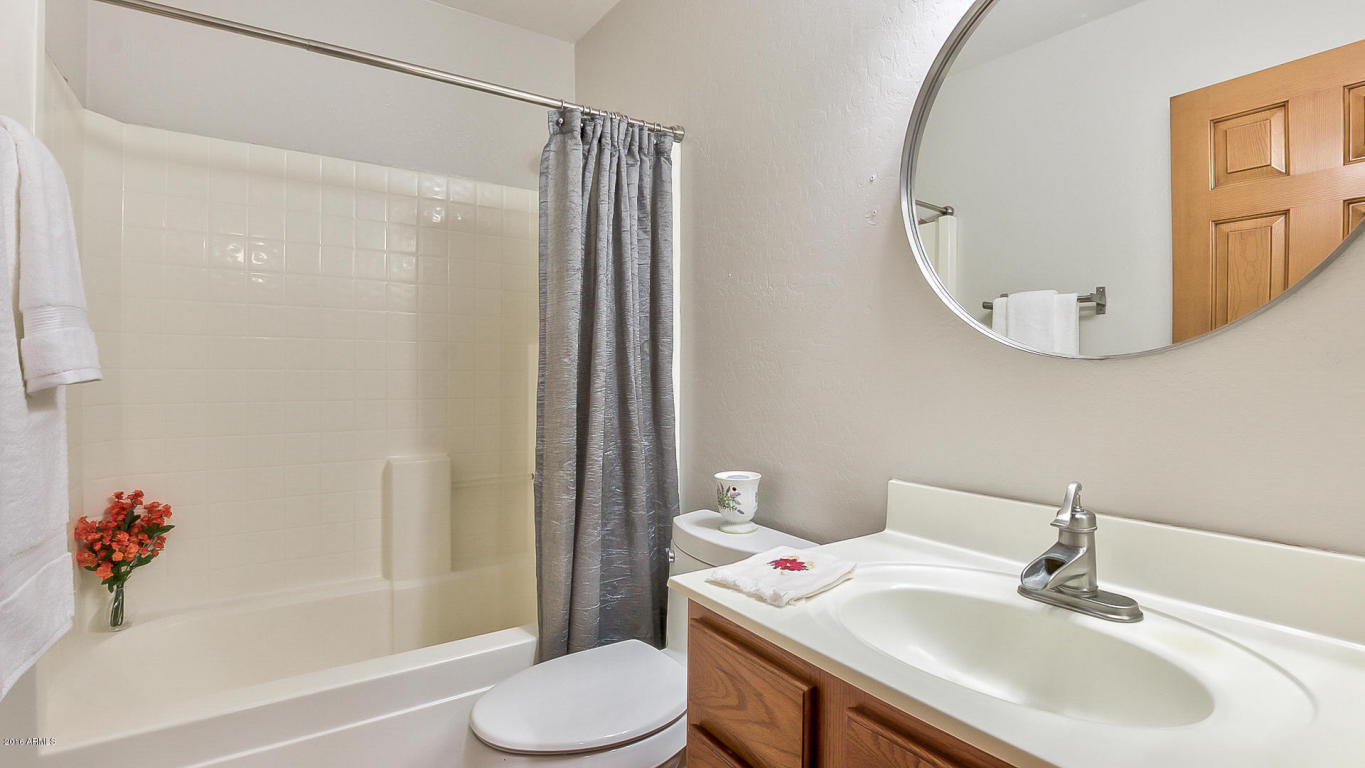 11528 E Renata Ave, Mesa, AZ 85212 photo 38