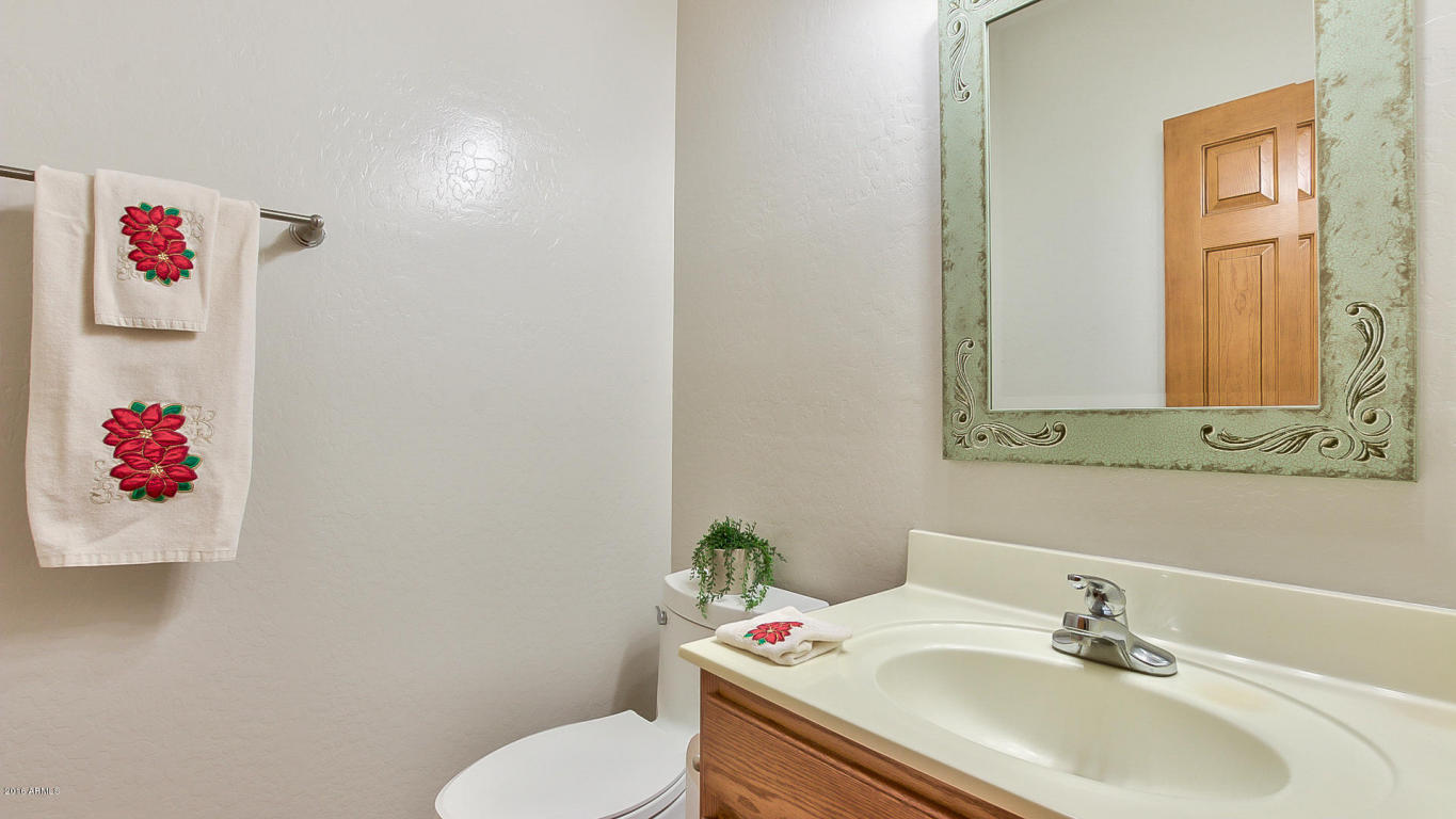 11528 E Renata Ave, Mesa, AZ 85212 photo 28