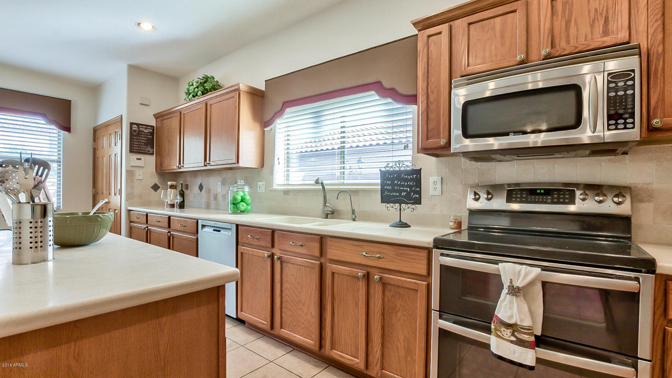 11528 E Renata Ave, Mesa, AZ 85212 photo 24