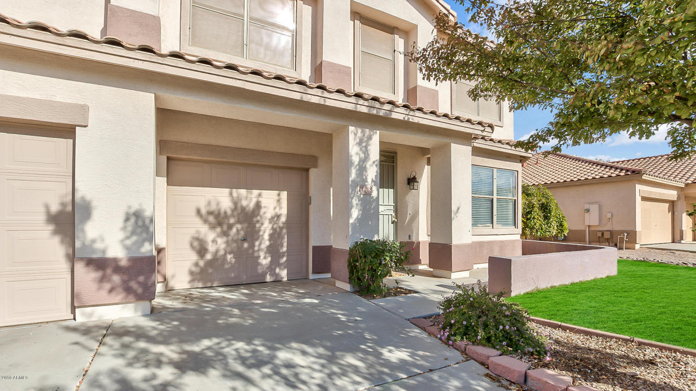 11528 E Renata Ave, Mesa, AZ 85212 photo 12