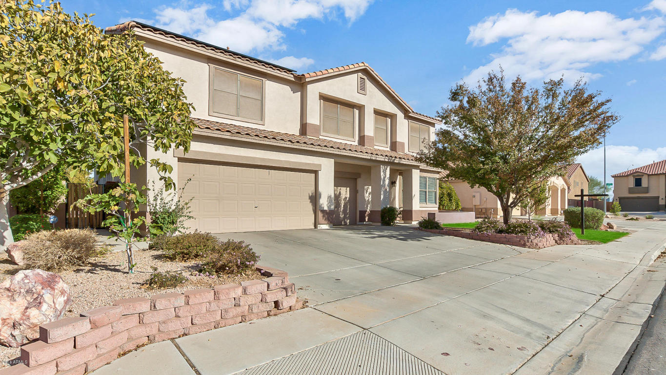 11528 E Renata Ave, Mesa, AZ 85212 photo 9