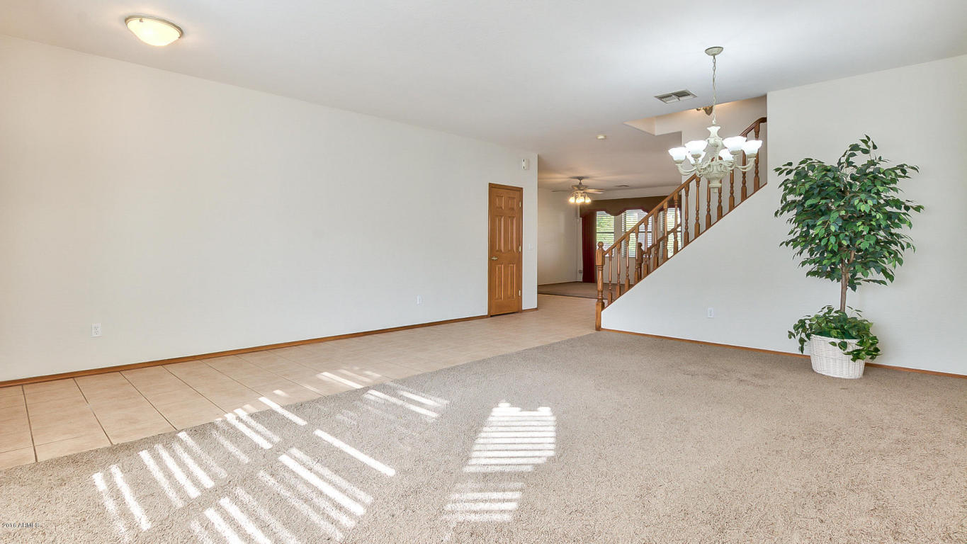 11528 E Renata Ave, Mesa, AZ 85212 photo 14