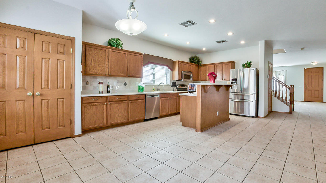 11528 E Renata Ave, Mesa, AZ 85212 photo 20