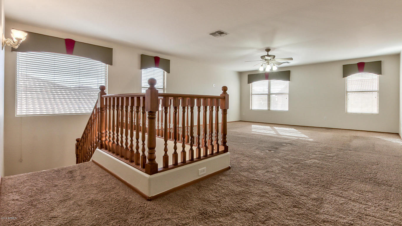 11528 E Renata Ave, Mesa, AZ 85212 photo 35
