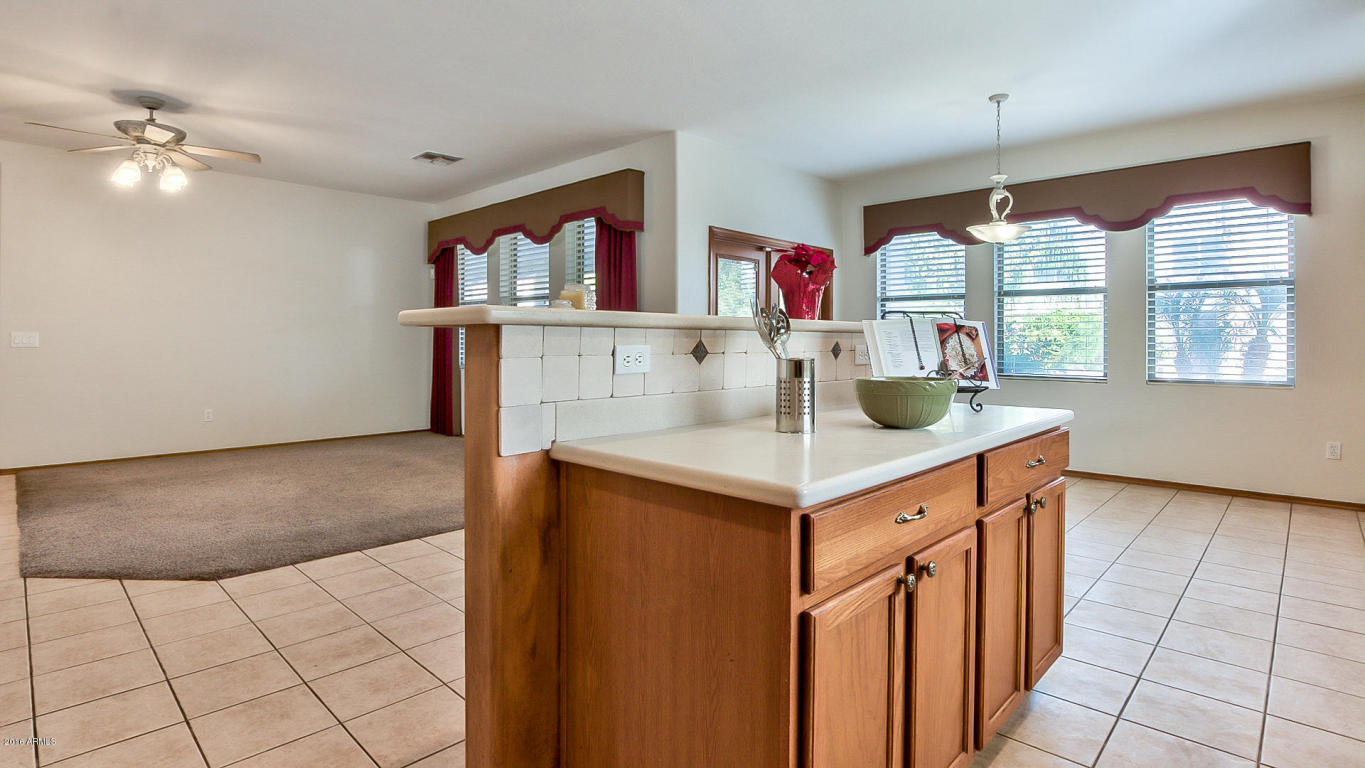 11528 E Renata Ave, Mesa, AZ 85212 photo 23
