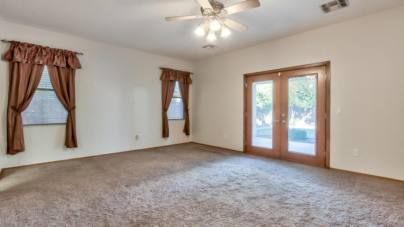 11528 E Renata Ave, Mesa, AZ 85212 photo 29