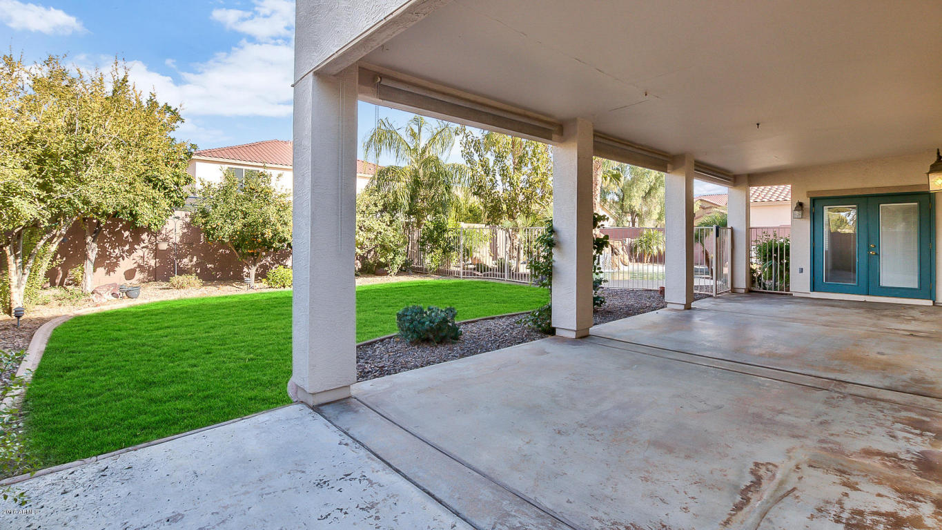 11528 E Renata Ave, Mesa, AZ 85212 photo 50