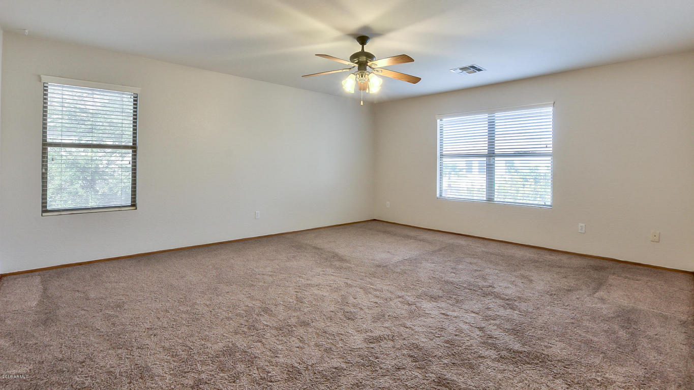 11528 E Renata Ave, Mesa, AZ 85212 photo 41
