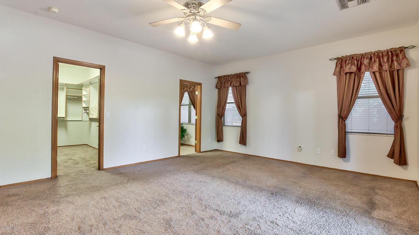 11528 E Renata Ave, Mesa, AZ 85212 photo 30