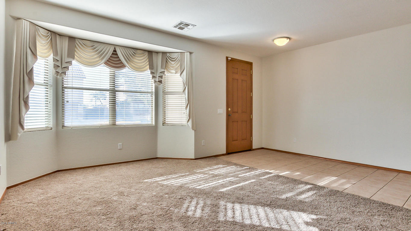 11528 E Renata Ave, Mesa, AZ 85212 photo 13