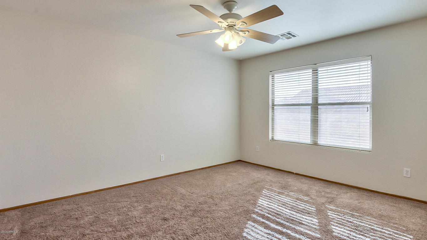 11528 E Renata Ave, Mesa, AZ 85212 photo 45