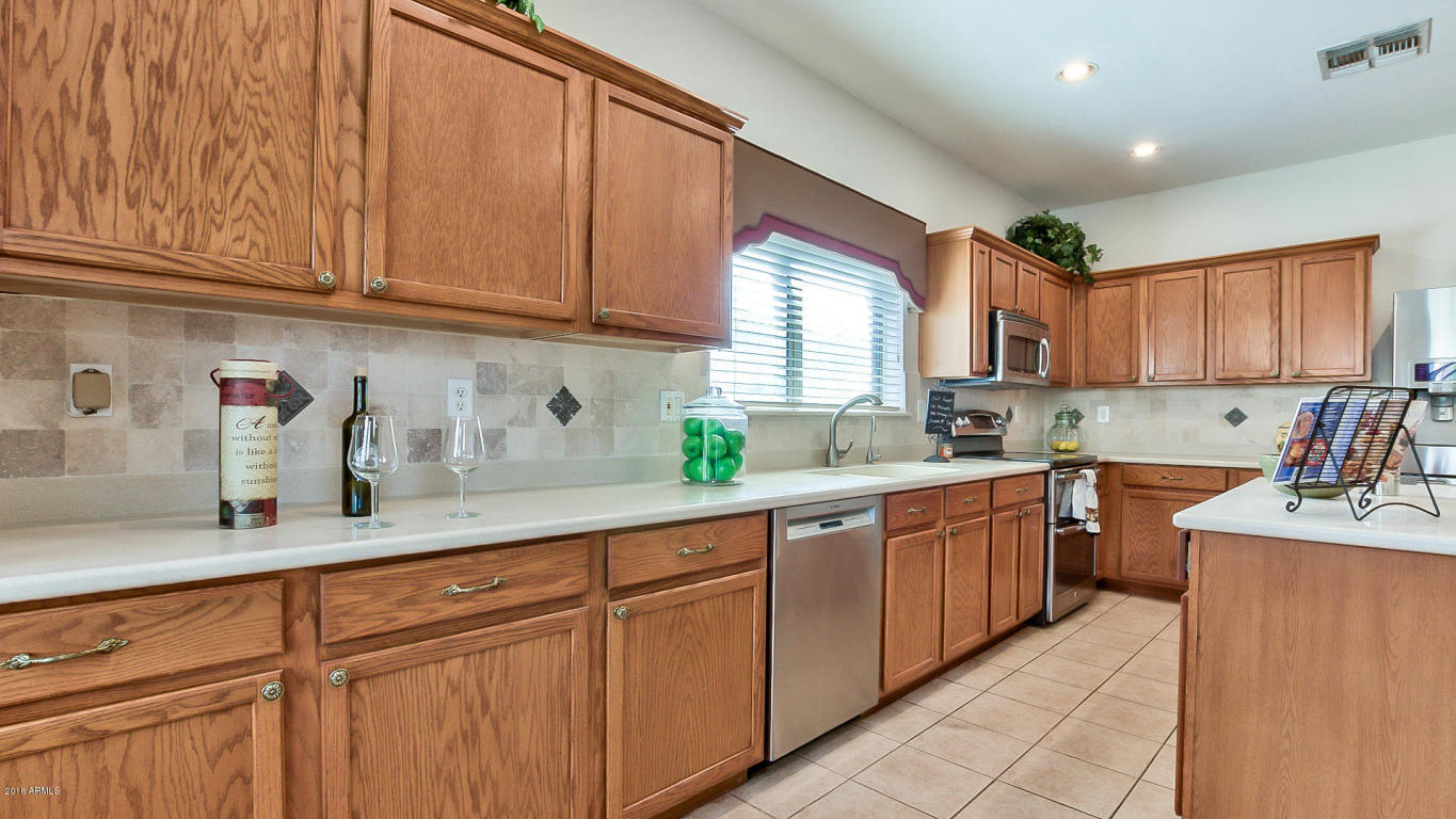 11528 E Renata Ave, Mesa, AZ 85212 photo 21