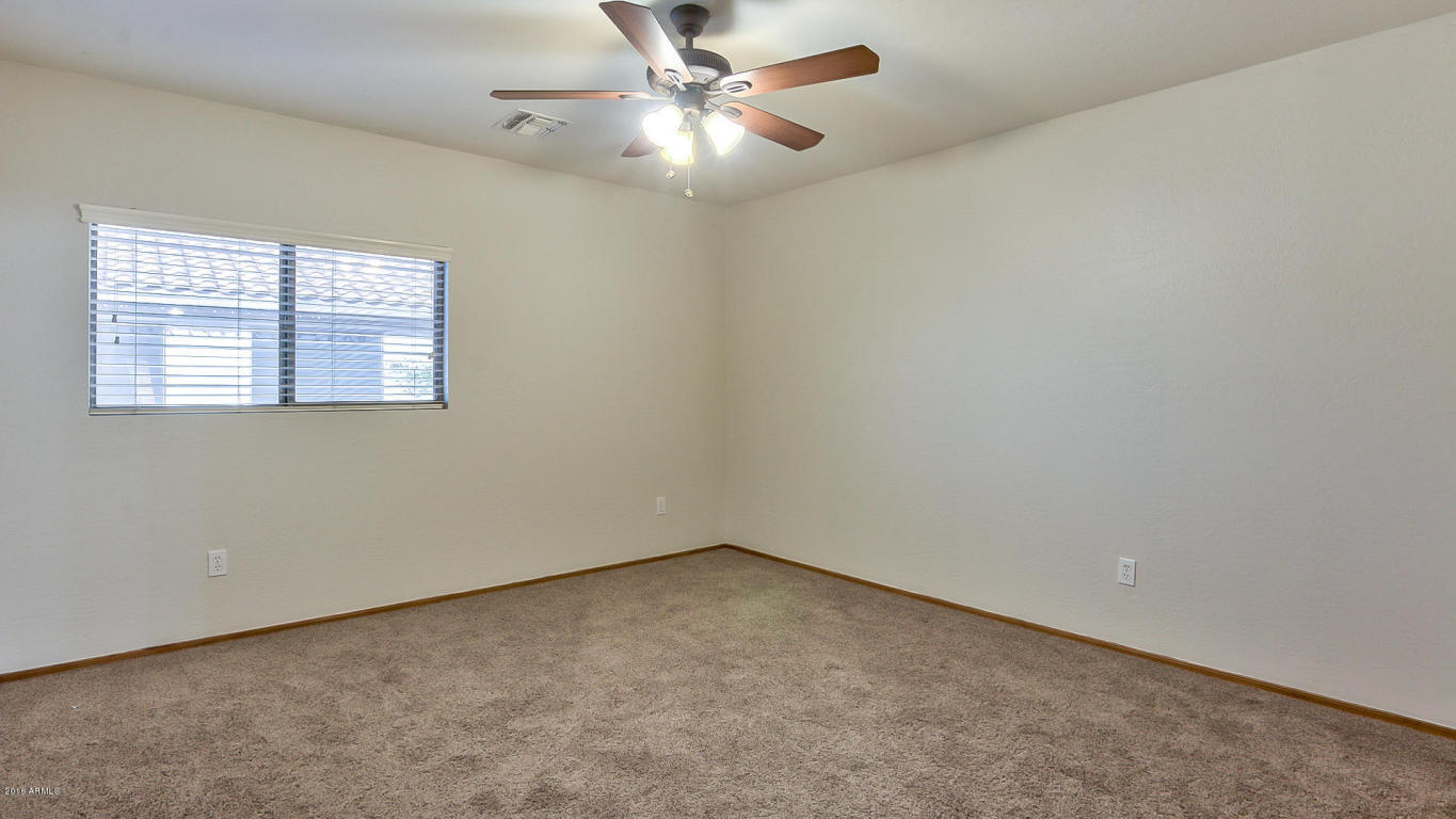 11528 E Renata Ave, Mesa, AZ 85212 photo 44