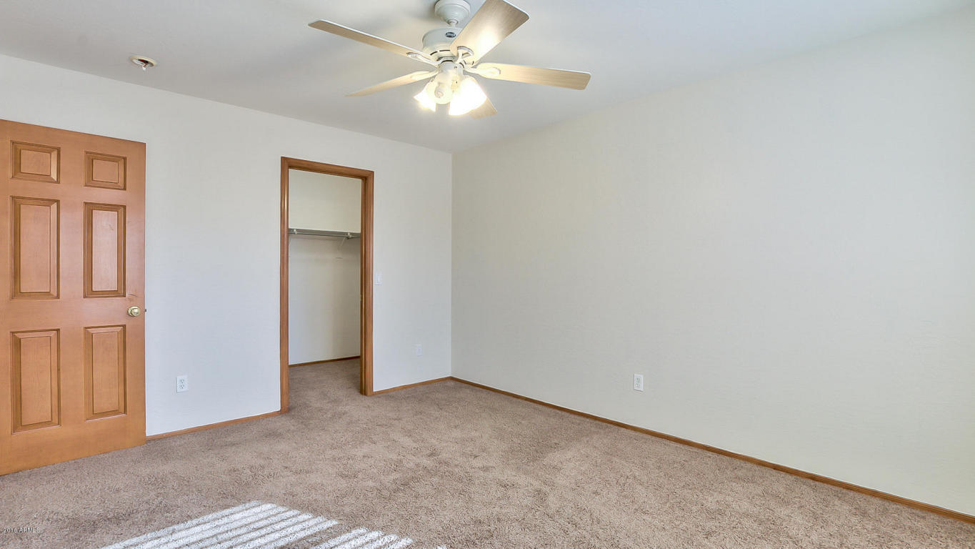 11528 E Renata Ave, Mesa, AZ 85212 photo 46