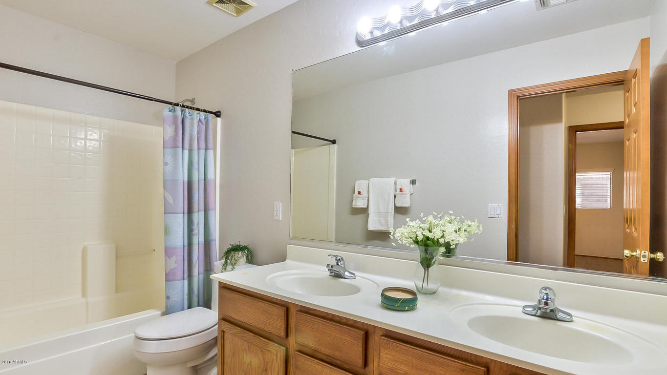 11528 E Renata Ave, Mesa, AZ 85212 photo 43