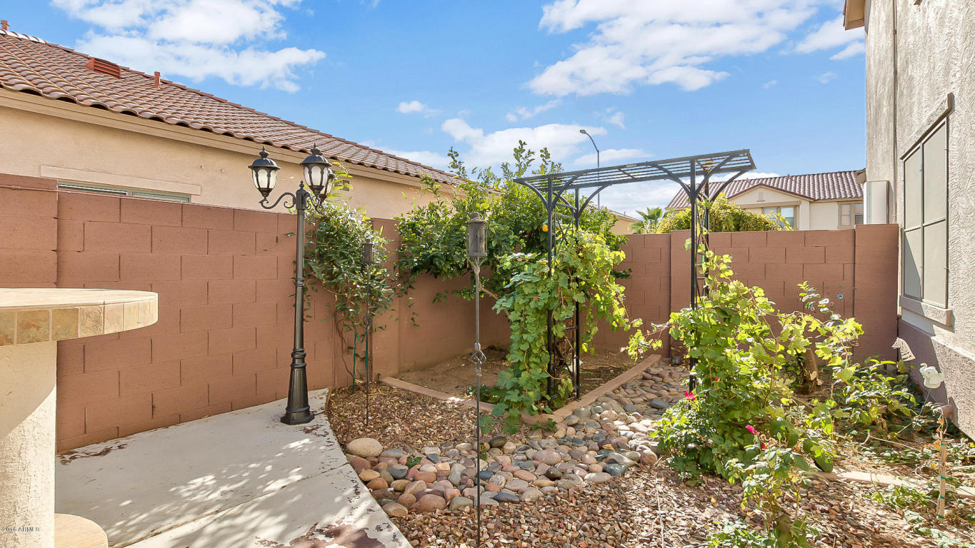 11528 E Renata Ave, Mesa, AZ 85212 photo 8