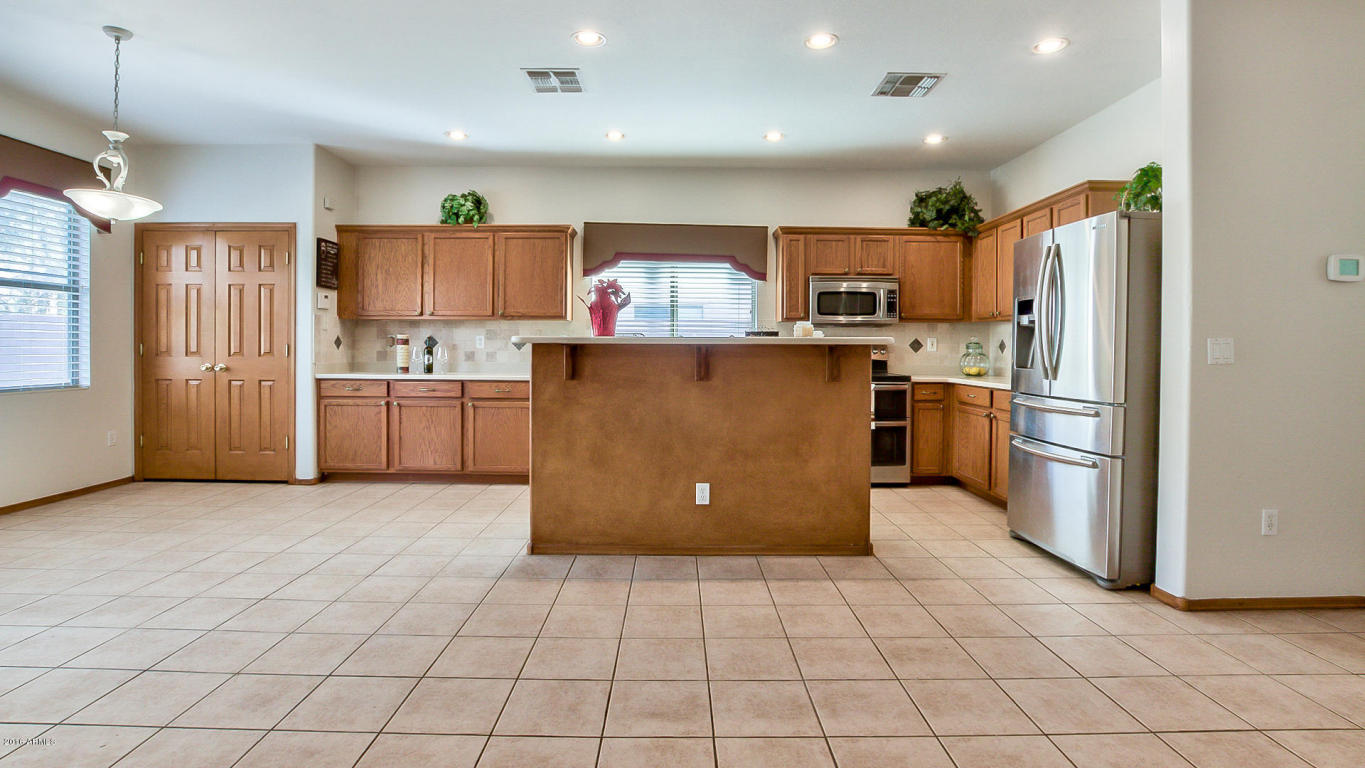11528 E Renata Ave, Mesa, AZ 85212 photo 18