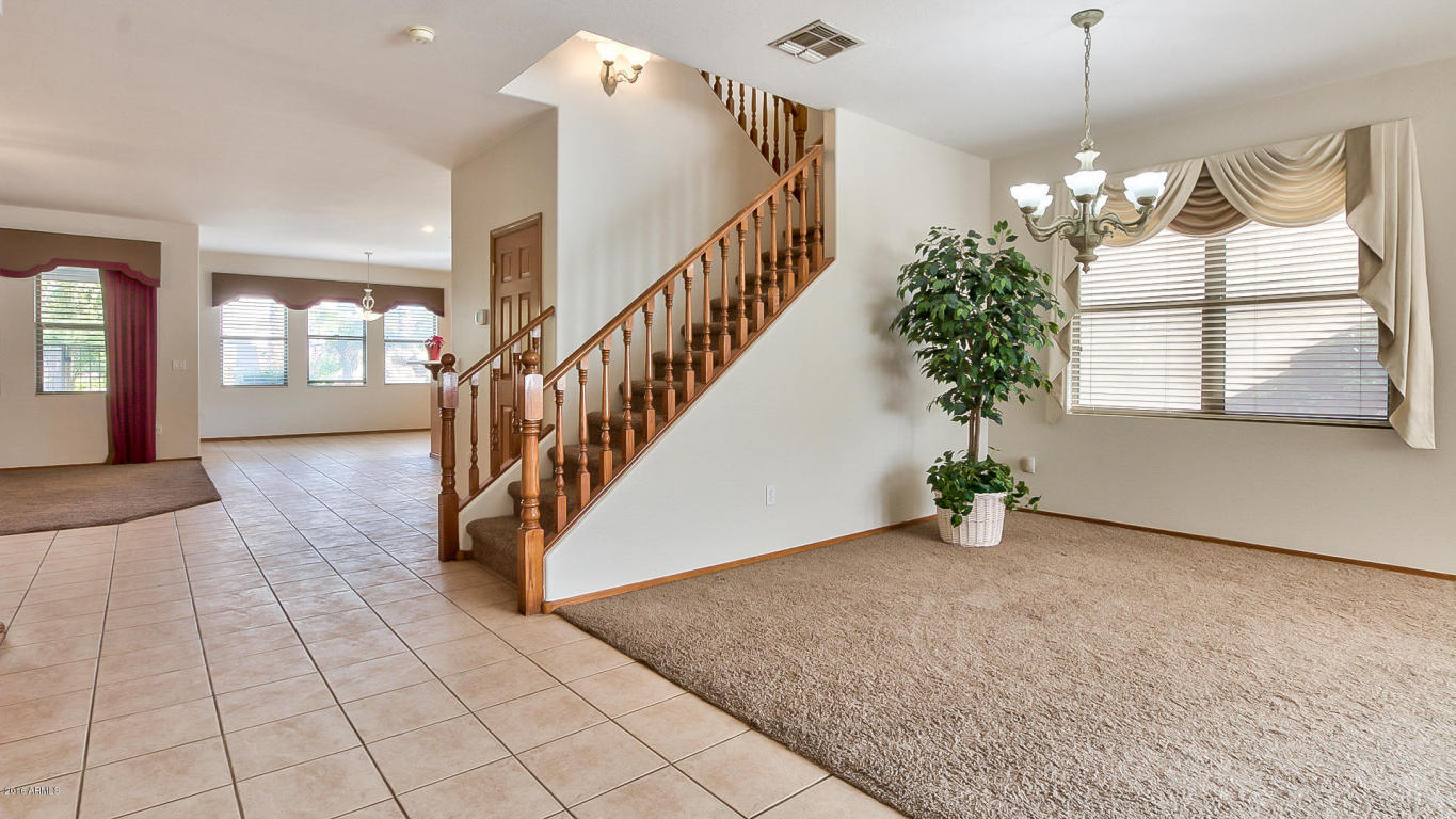 11528 E Renata Ave, Mesa, AZ 85212 photo 15