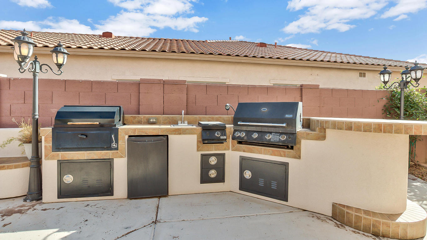 11528 E Renata Ave, Mesa, AZ 85212 photo 7