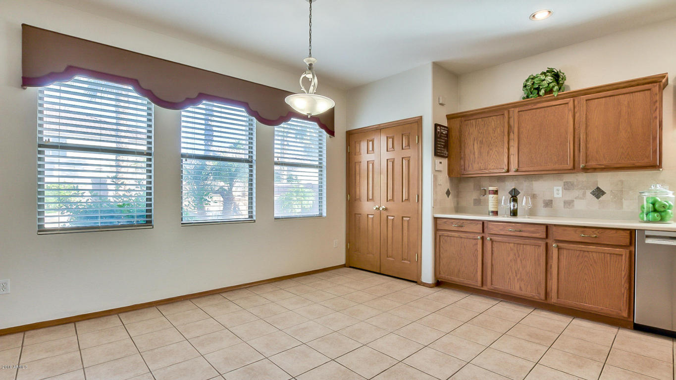 11528 E Renata Ave, Mesa, AZ 85212 photo 26