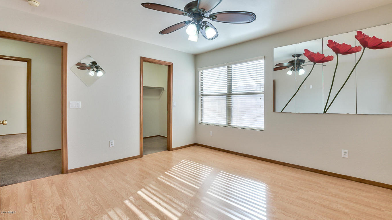 11528 E Renata Ave, Mesa, AZ 85212 photo 48