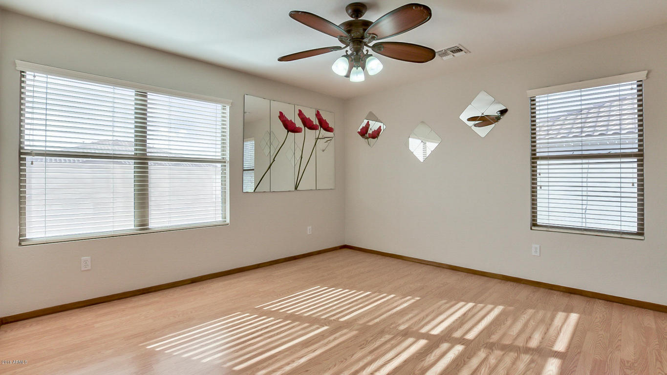 11528 E Renata Ave, Mesa, AZ 85212 photo 47